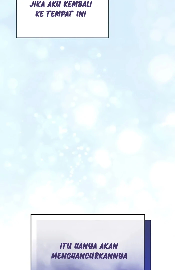Chapter 19 - halaman 107