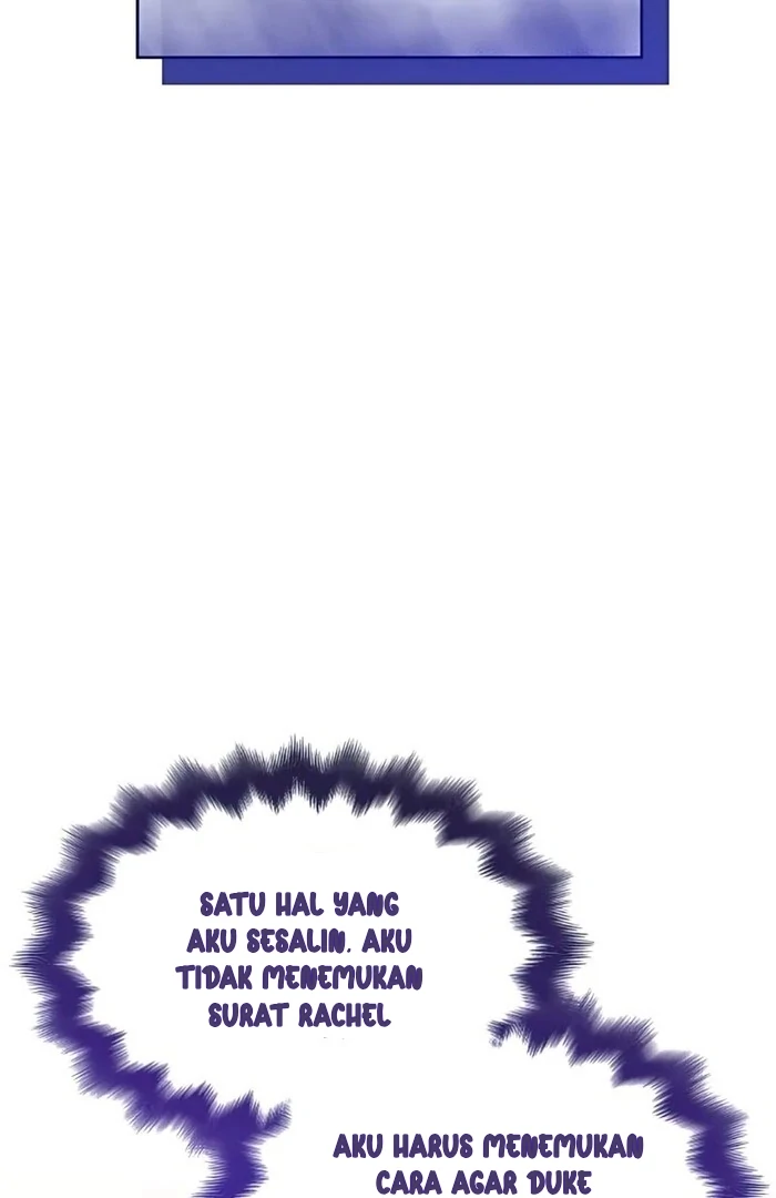 Chapter 19 - halaman 108