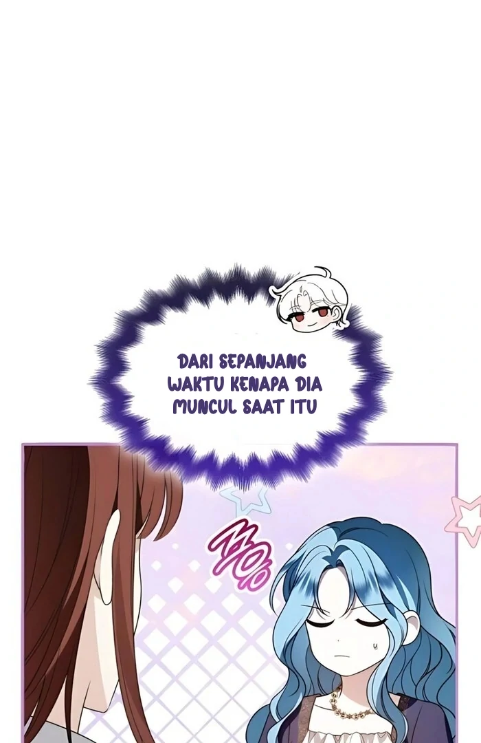 Chapter 19 - halaman 111