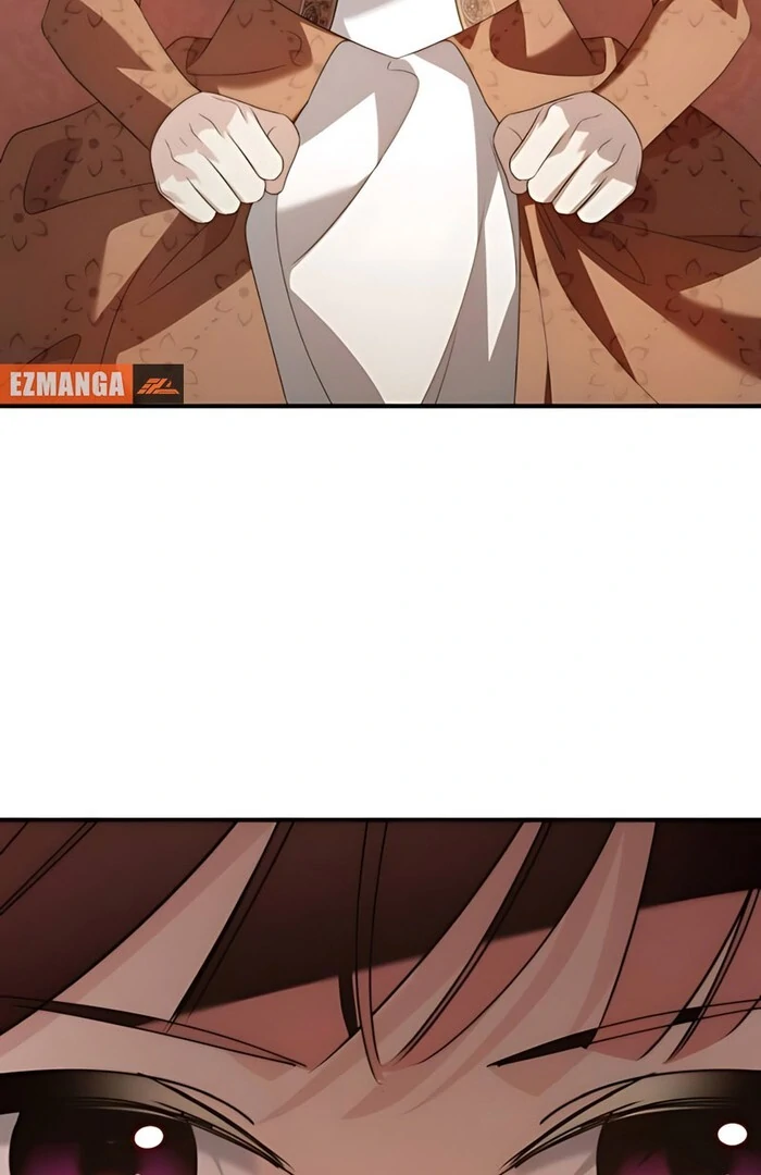 Chapter 19 - halaman 115