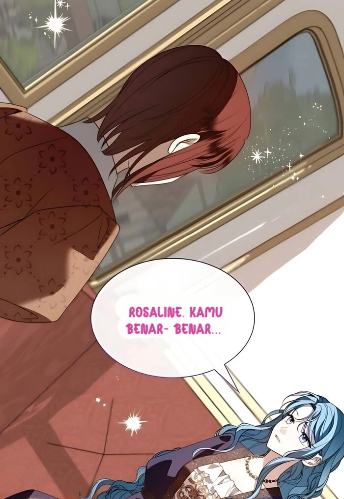Chapter 19 - halaman 117