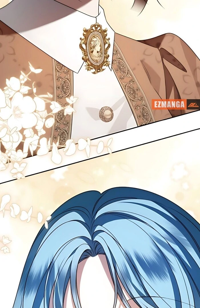 Chapter 19 - halaman 120
