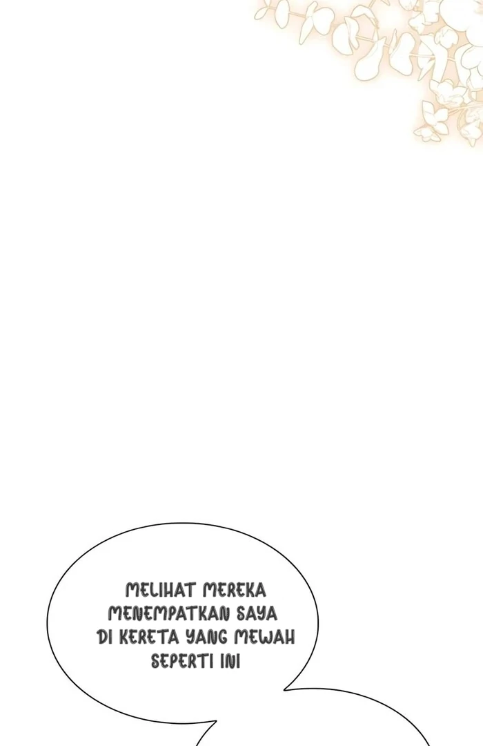 Chapter 19 - halaman 122