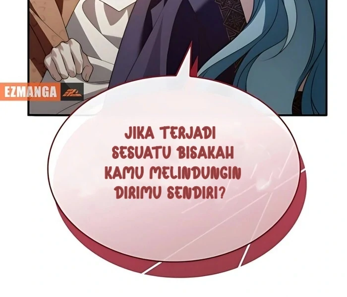 Chapter 19 - halaman 126