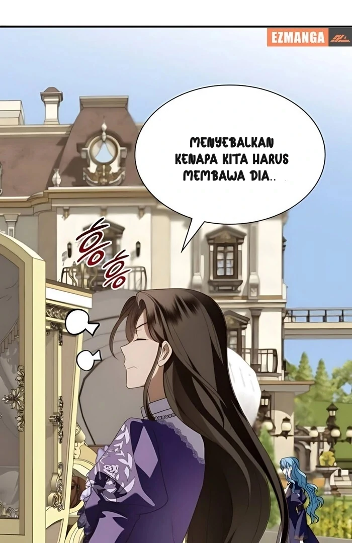 Chapter 19 - halaman 81