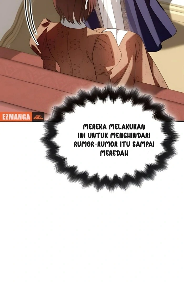 Chapter 19 - halaman 85