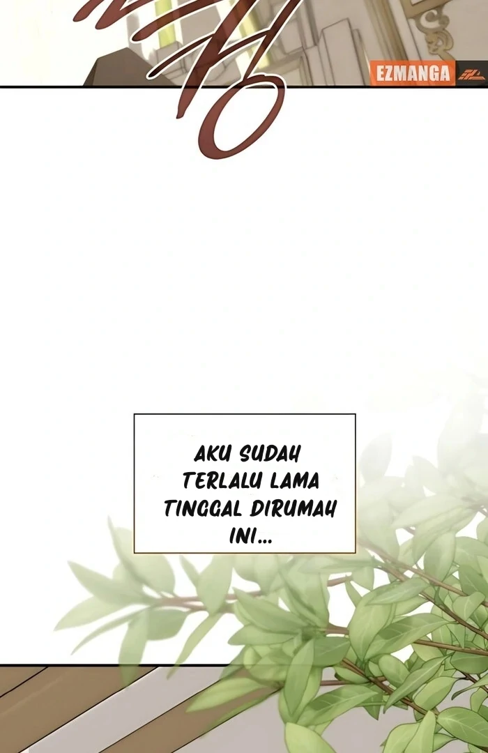Chapter 19 - halaman 90