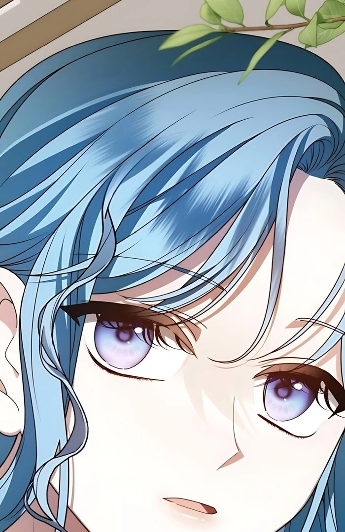 Chapter 19 - halaman 91