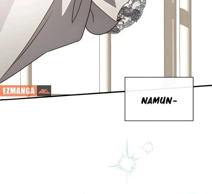 Chapter 19 - halaman 100