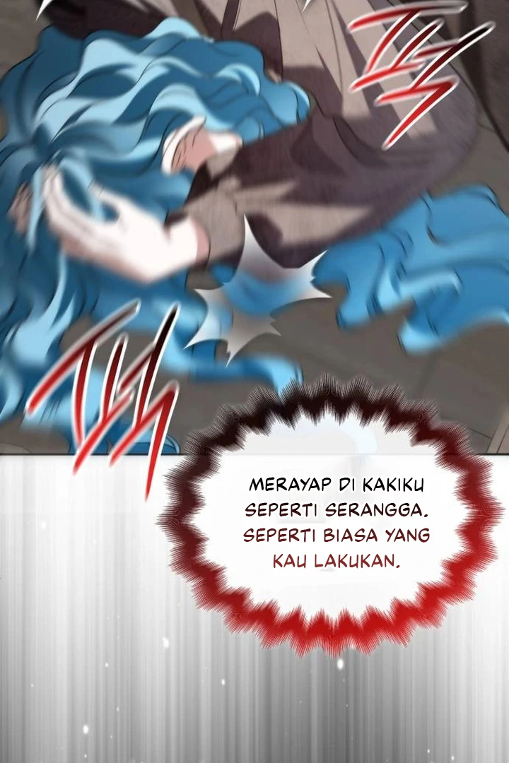 Chapter 2 - halaman 105