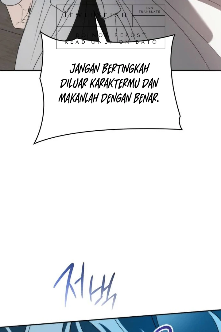 Chapter 2 - halaman 111