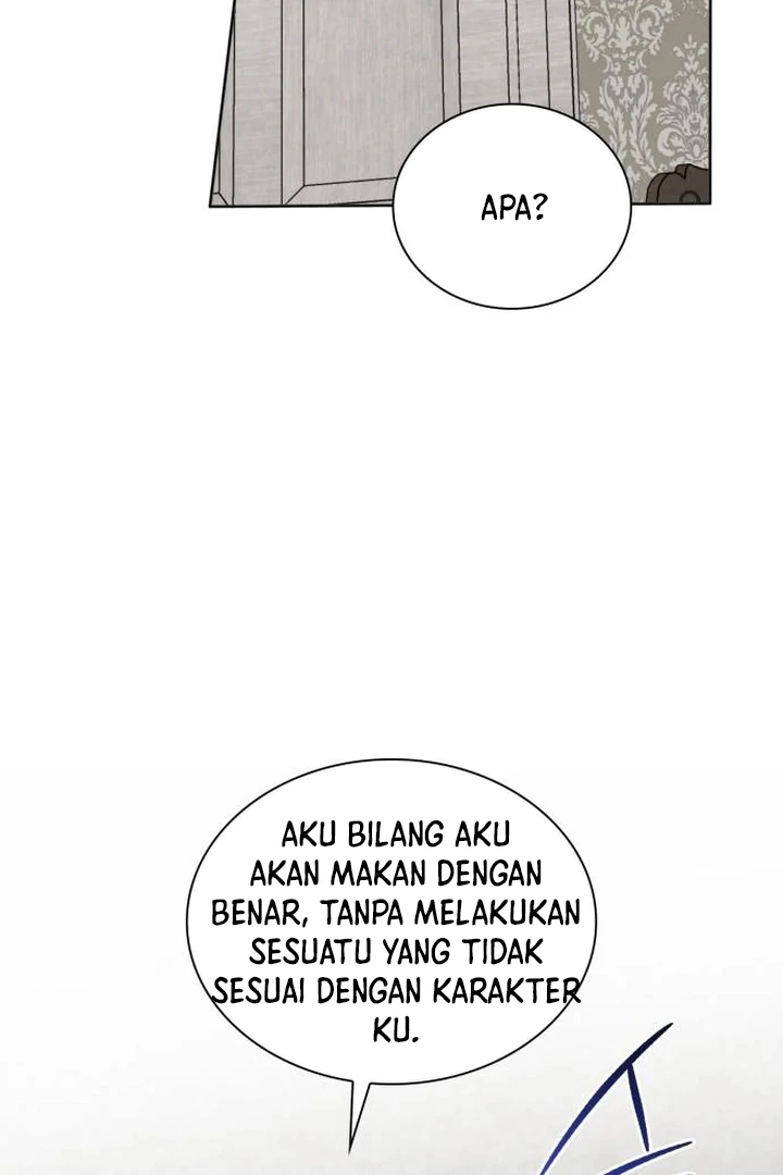 Chapter 2 - halaman 114