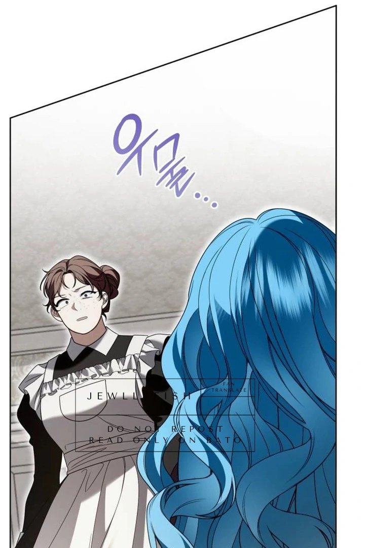 Chapter 2 - halaman 118