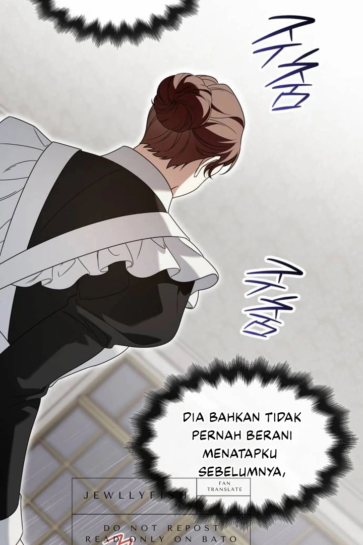 Chapter 2 - halaman 120