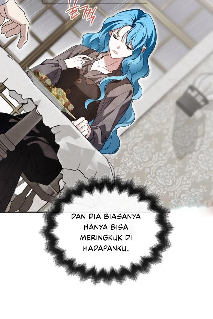 Chapter 2 - halaman 121