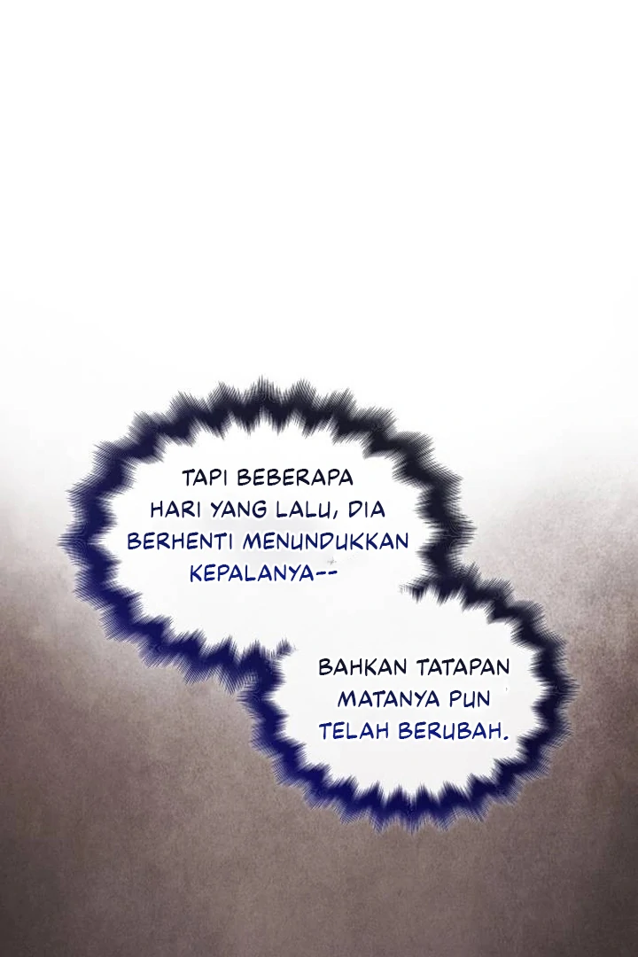 Chapter 2 - halaman 122