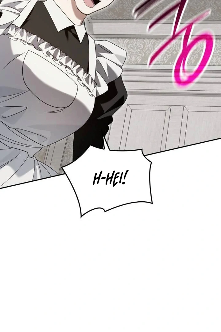 Chapter 2 - halaman 130