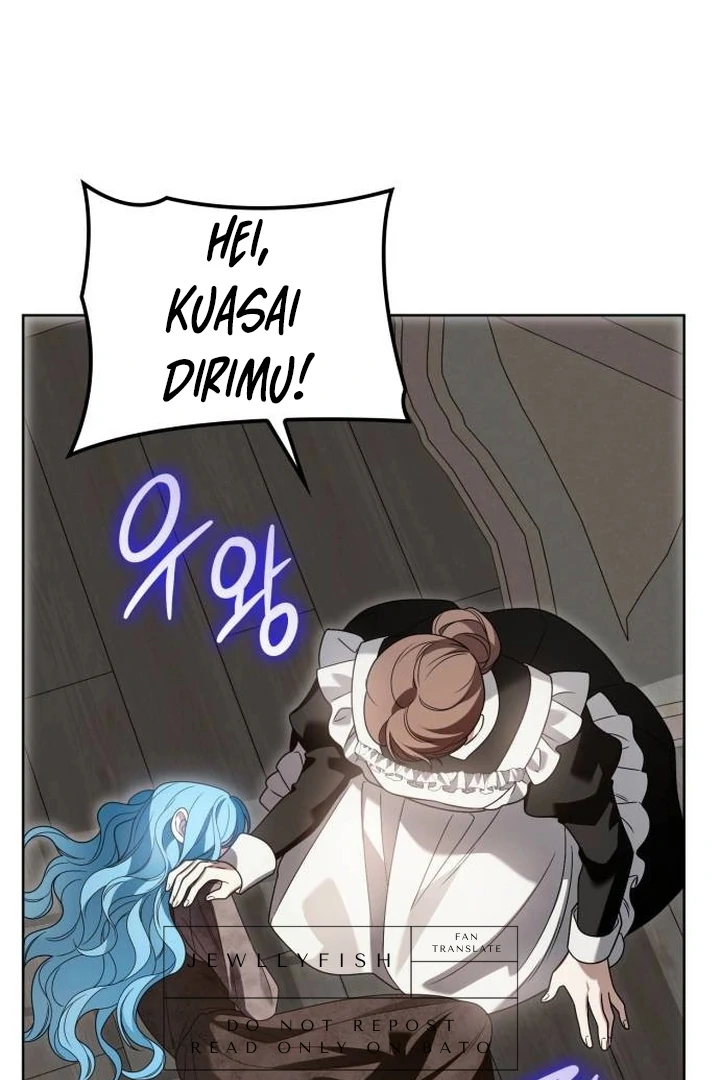 Chapter 2 - halaman 131