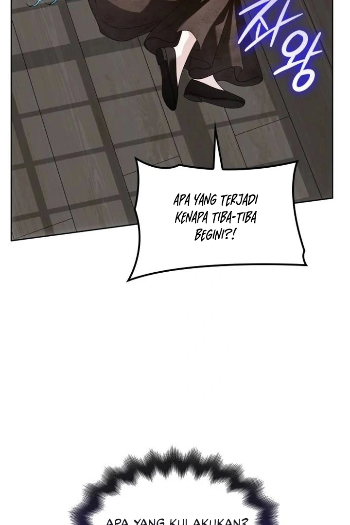 Chapter 2 - halaman 132