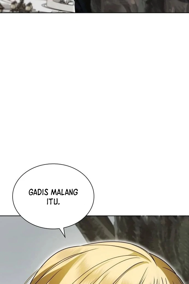 Chapter 2 - halaman 141