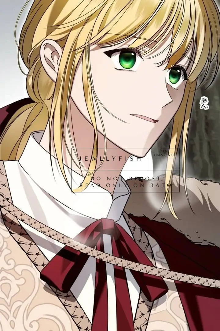Chapter 2 - halaman 142