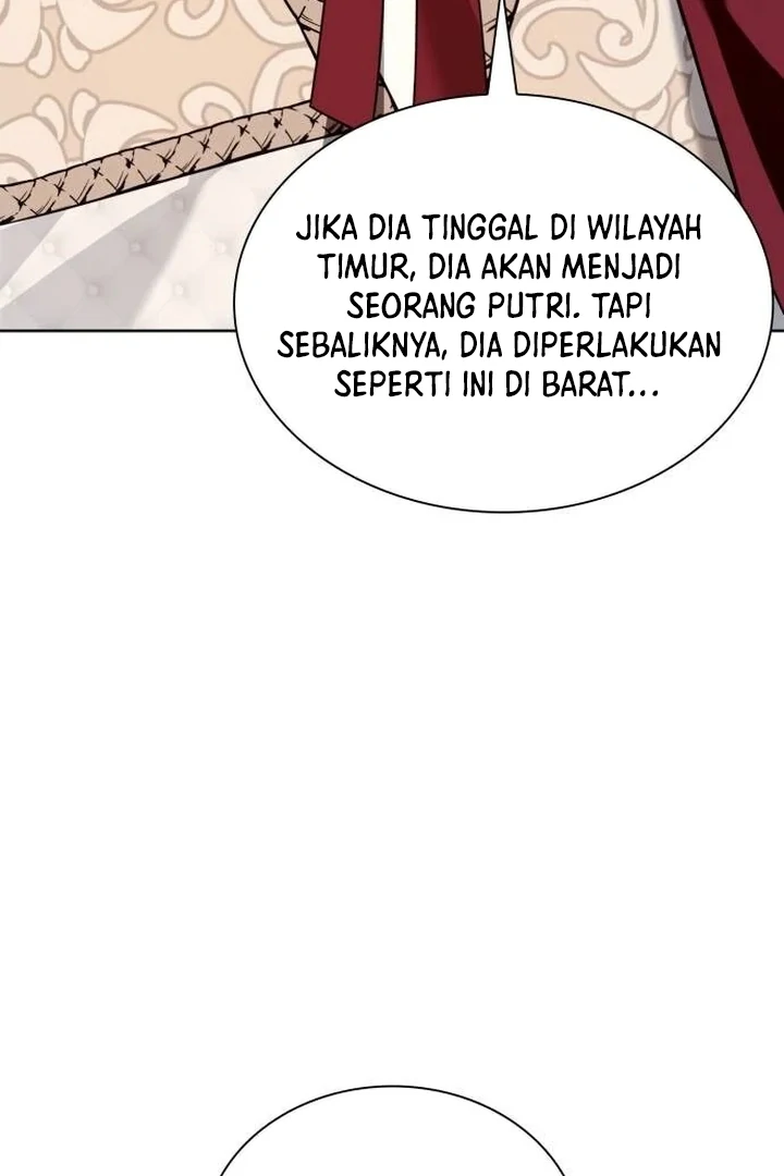 Chapter 2 - halaman 143