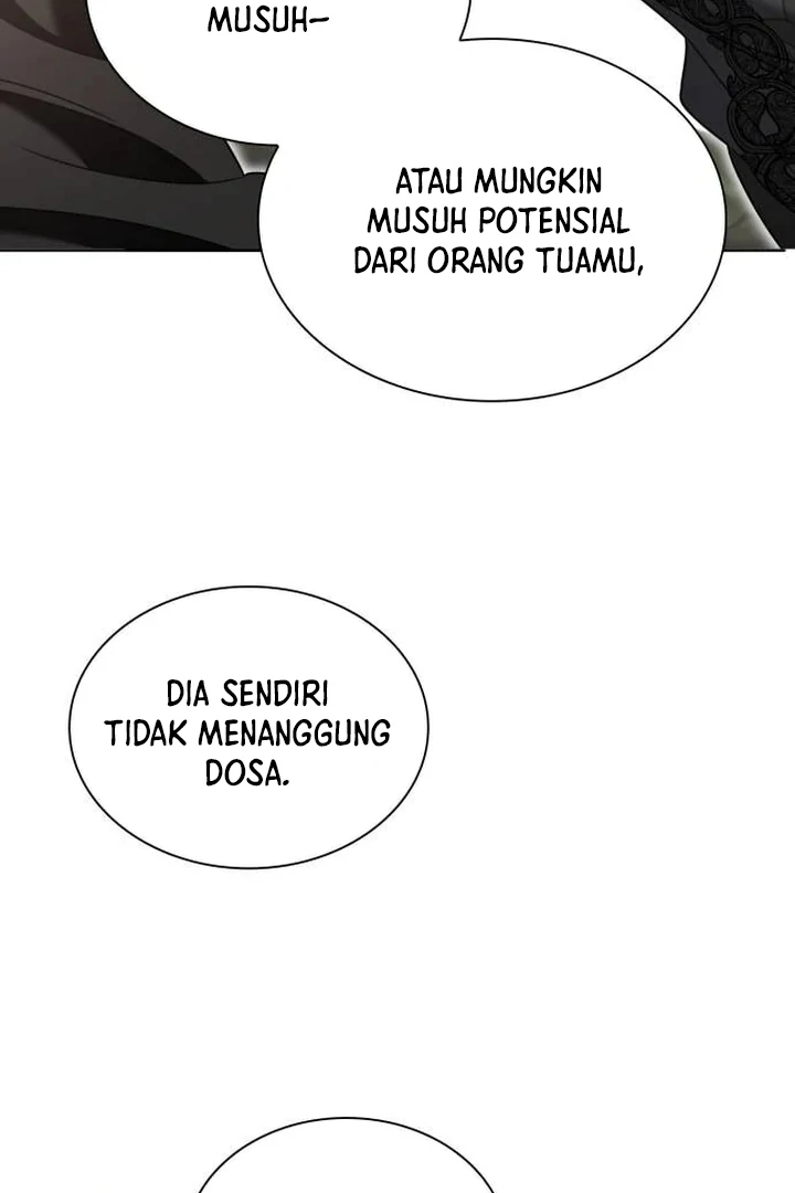 Chapter 2 - halaman 146