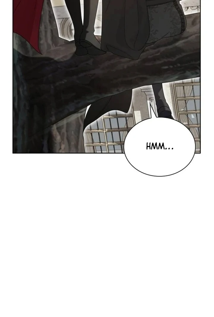Chapter 2 - halaman 148