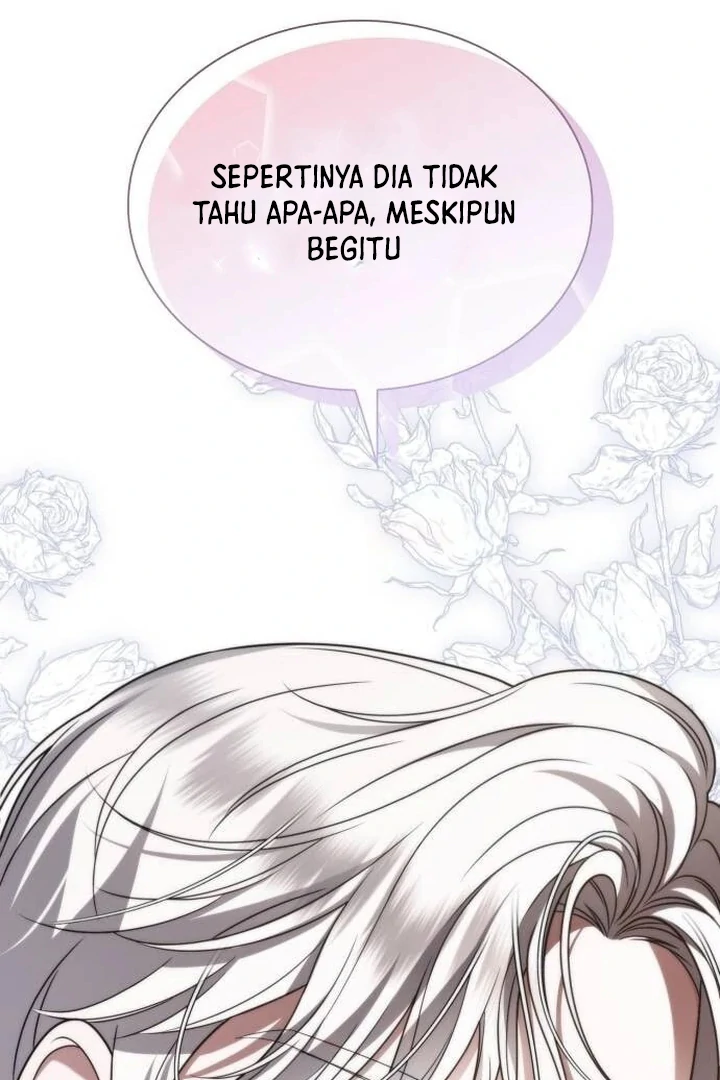 Chapter 2 - halaman 149