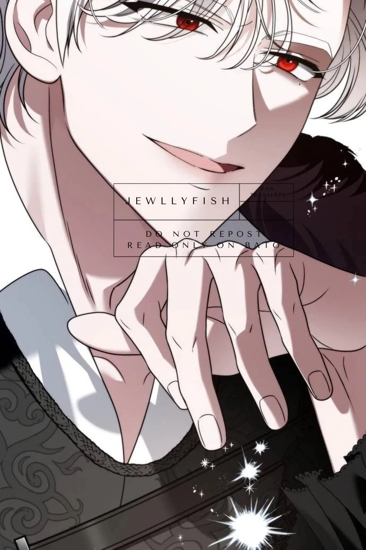 Chapter 2 - halaman 150