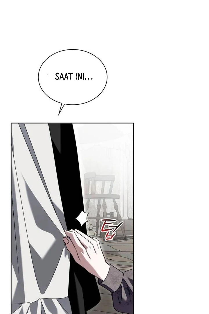Chapter 2 - halaman 97