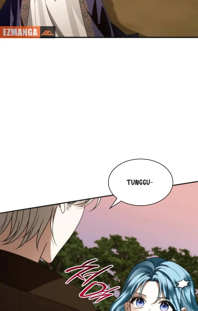 Chapter 21 - halaman 103