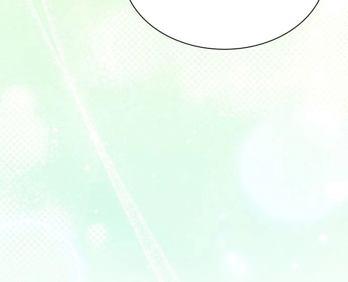 Chapter 21 - halaman 110