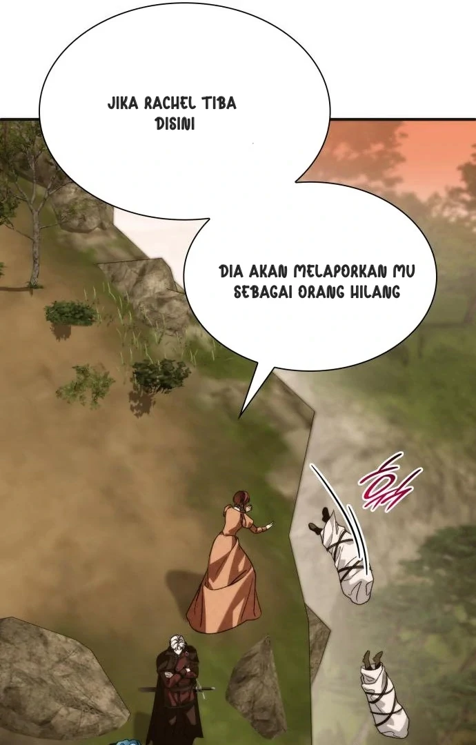 Chapter 21 - halaman 112