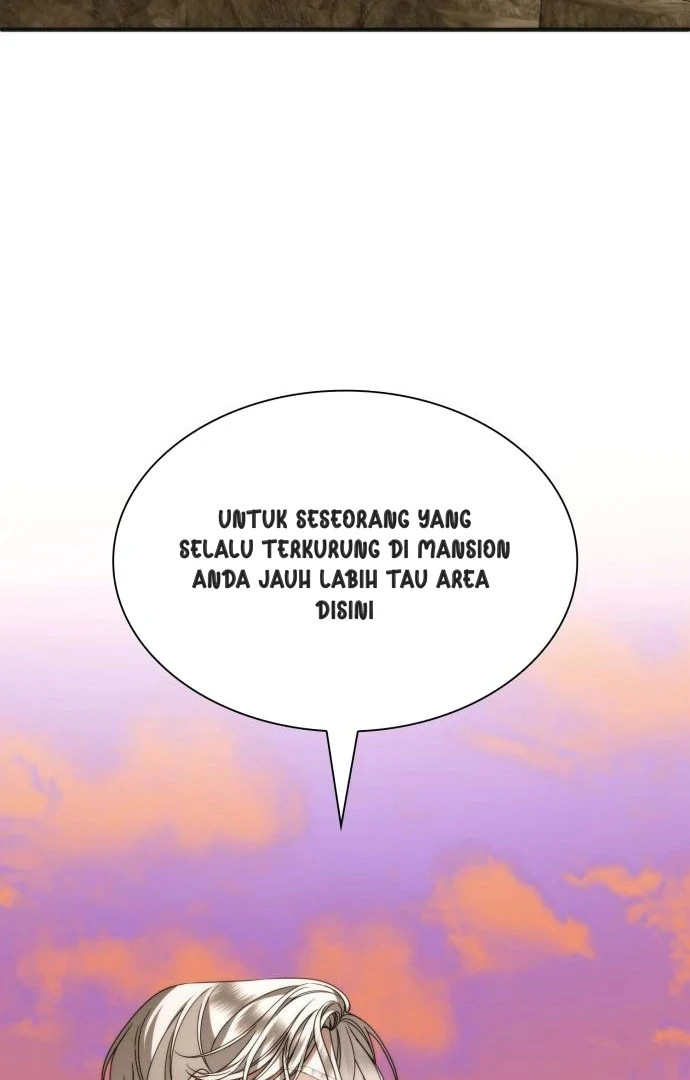 Chapter 21 - halaman 115