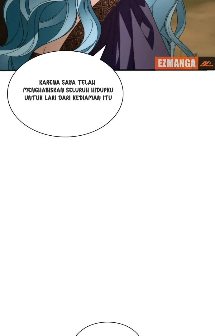 Chapter 21 - halaman 117