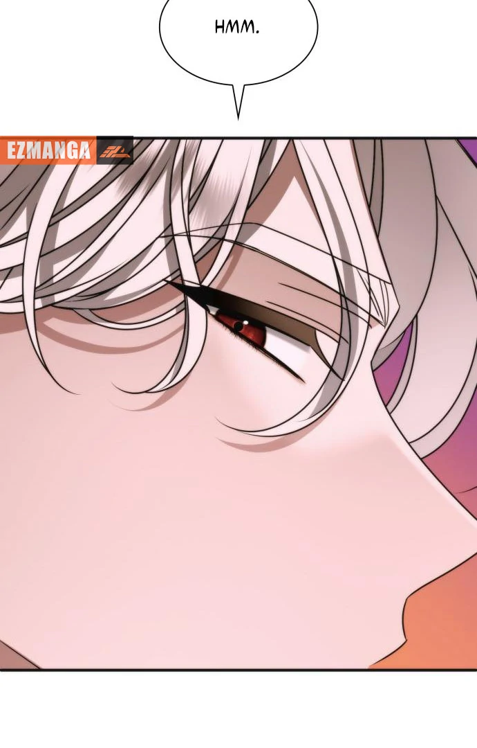 Chapter 21 - halaman 118