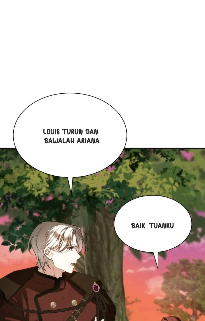 Chapter 21 - halaman 119