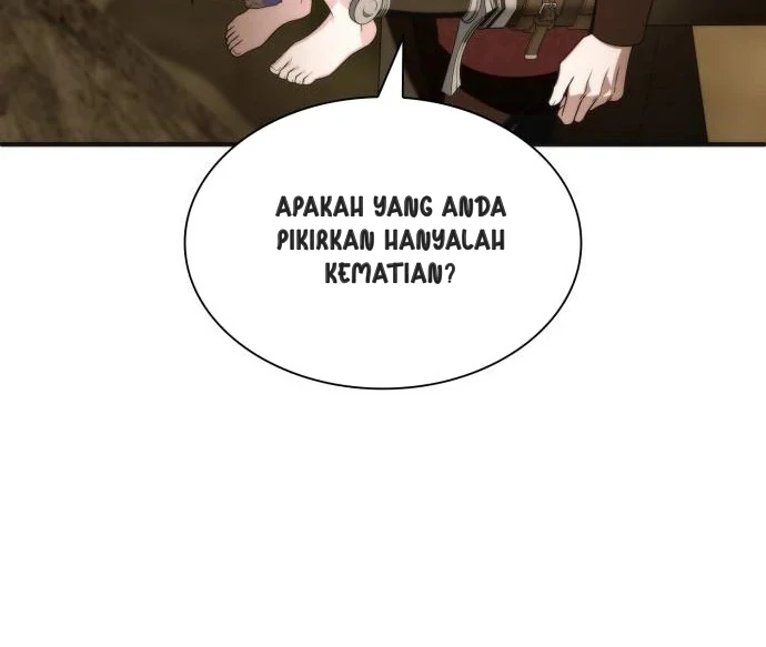 Chapter 21 - halaman 122