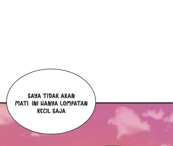 Chapter 21 - halaman 123