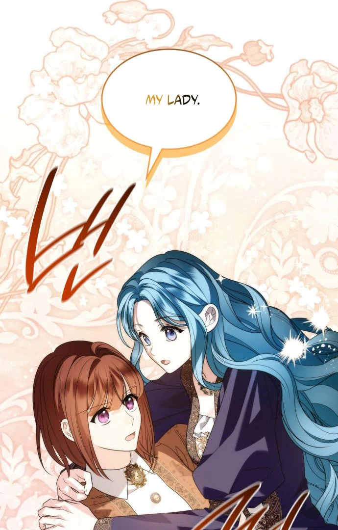 Chapter 21 - halaman 126