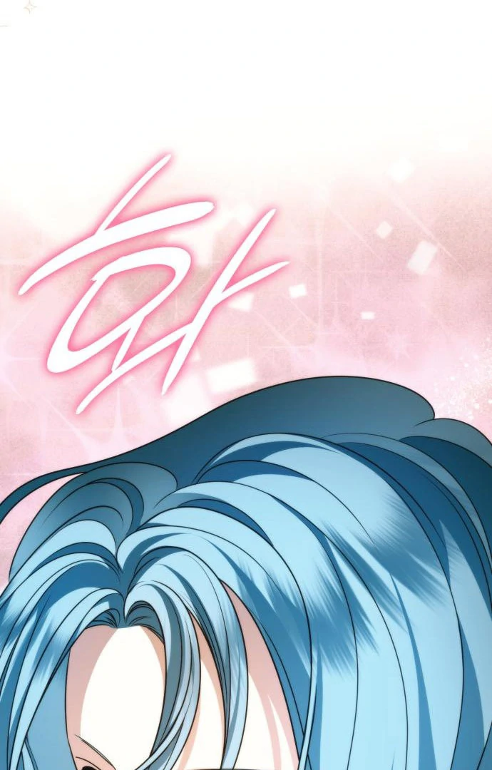 Chapter 21 - halaman 128