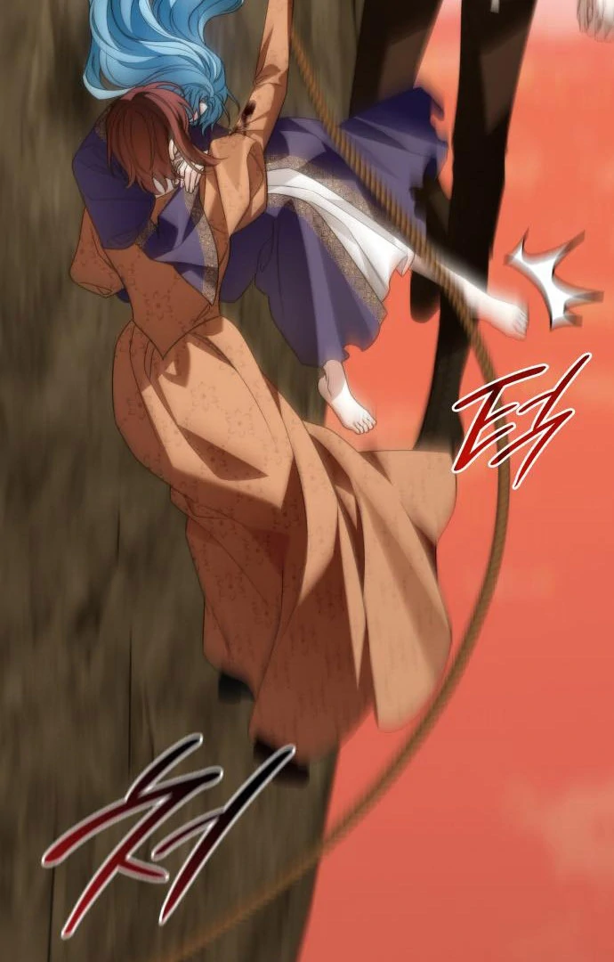 Chapter 21 - halaman 136