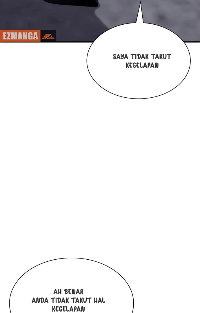 Chapter 21 - halaman 146
