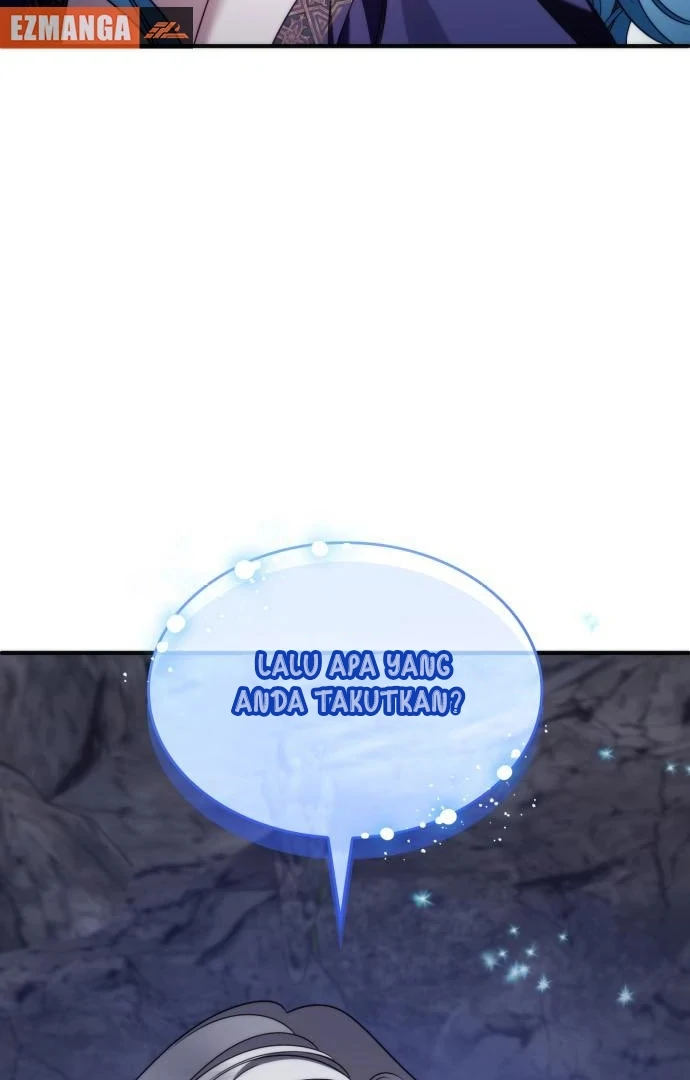 Chapter 21 - halaman 148