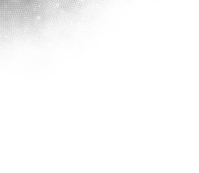 Chapter 21 - halaman 99