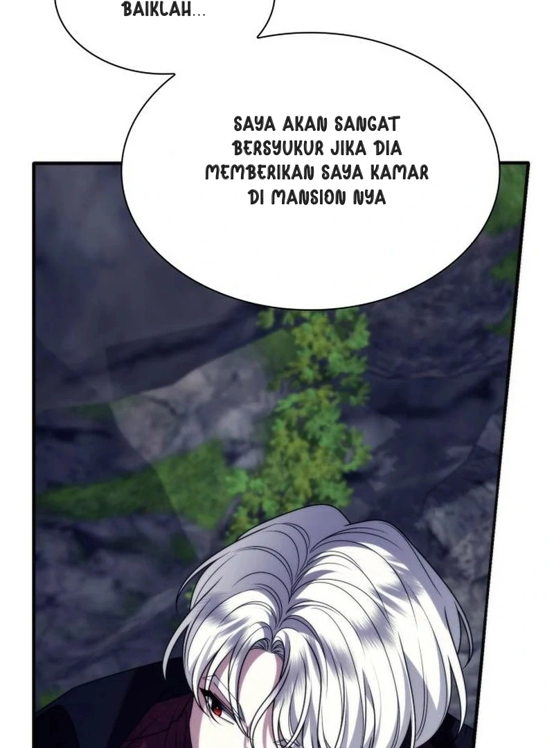 Chapter 22 - halaman 105