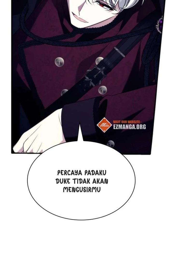 Chapter 22 - halaman 106