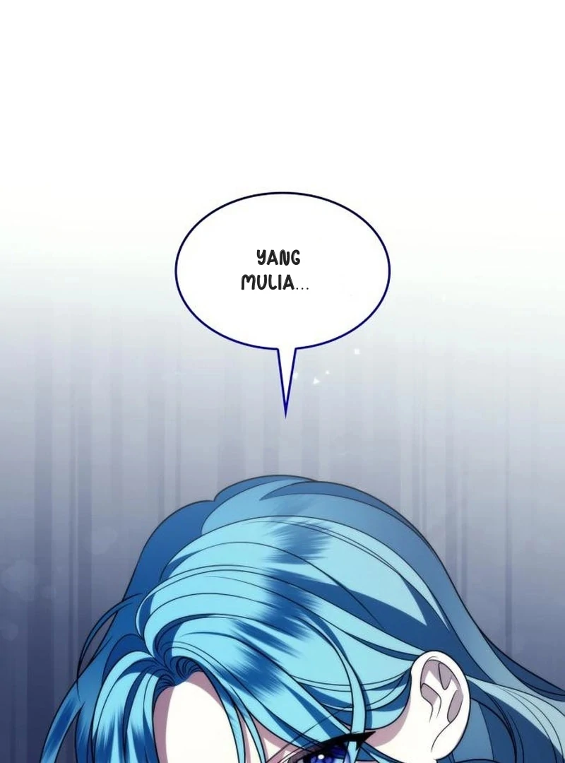 Chapter 22 - halaman 108