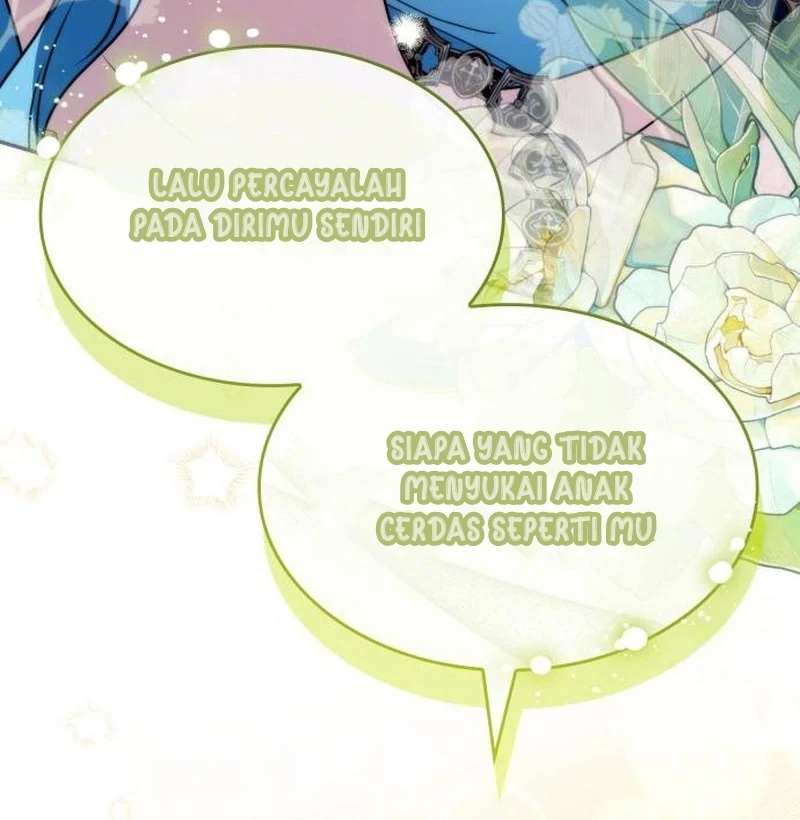 Chapter 22 - halaman 113